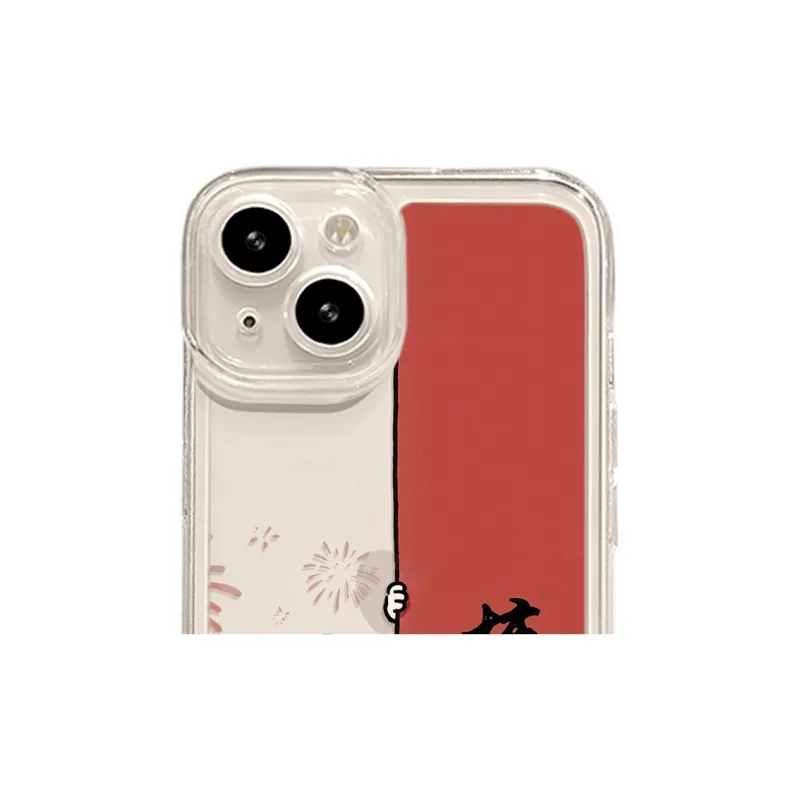 High quality Phone Cases-8