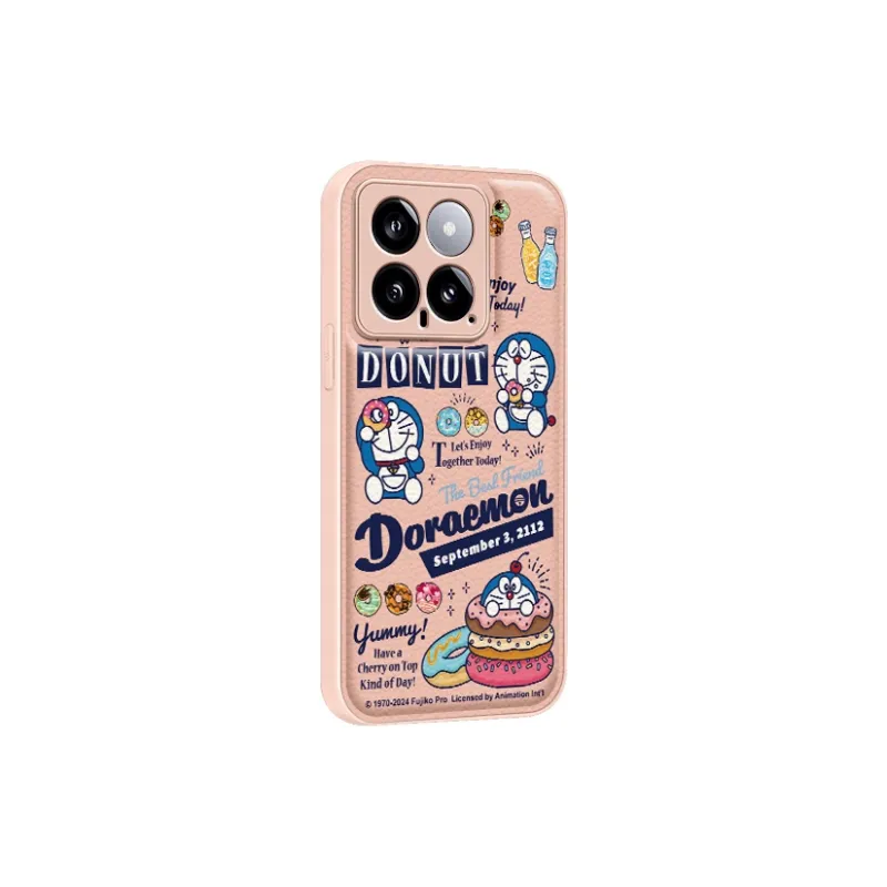 MSMF Phone Cases-11