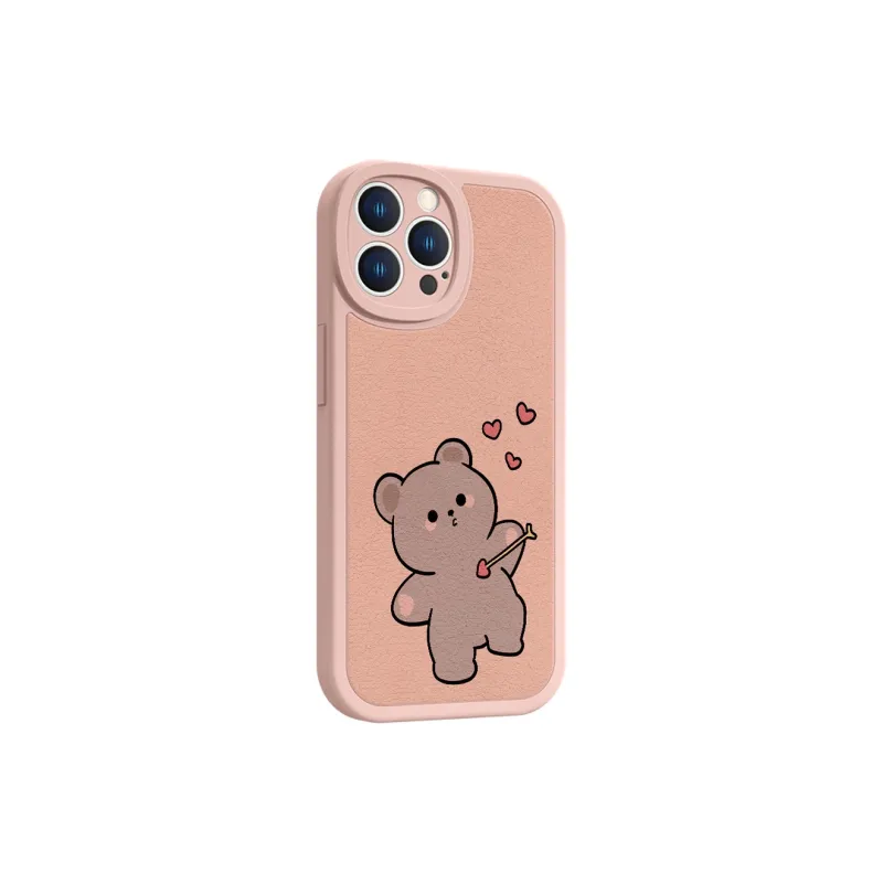 High quality Phone Cases-4