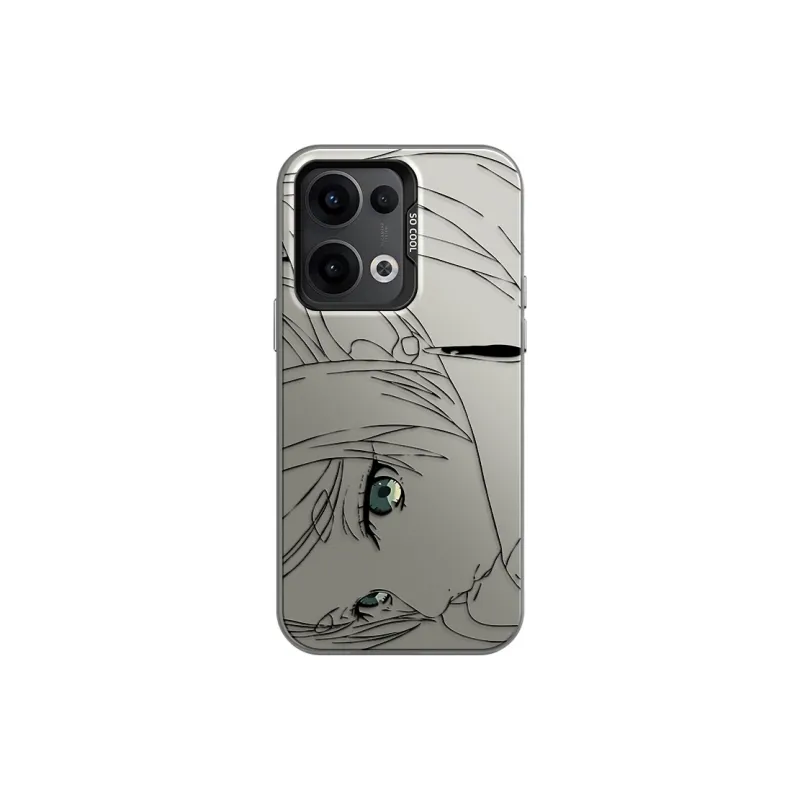 MANQIN Phone Cases-18