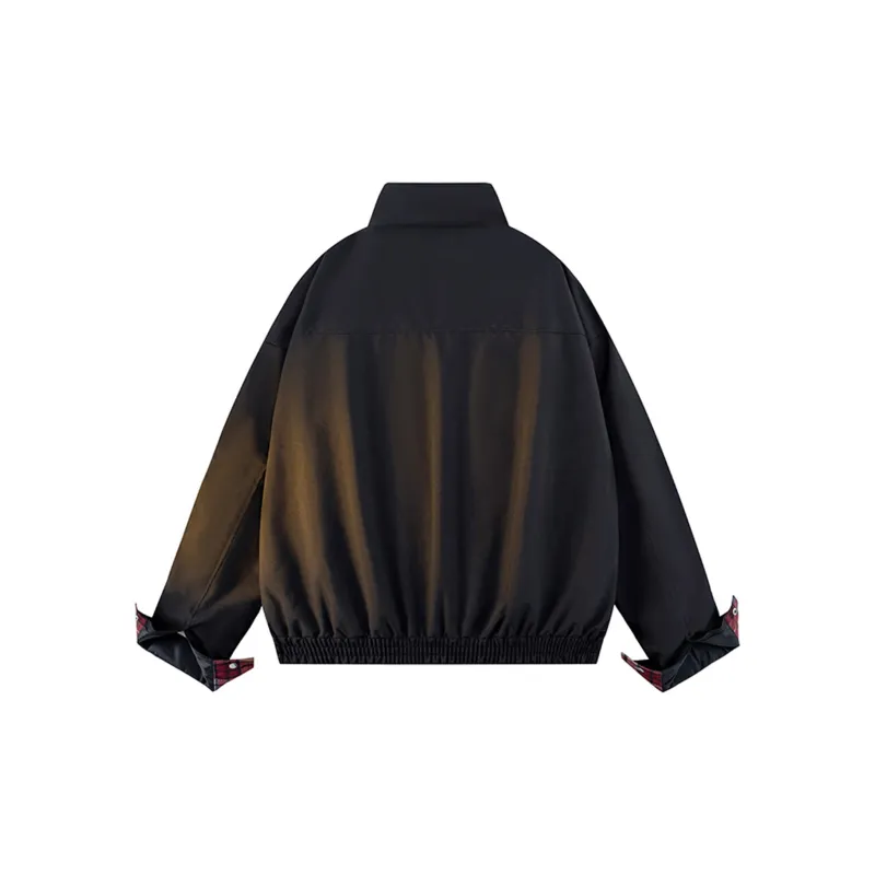Kastinger Jackets & Coats Unisex-1