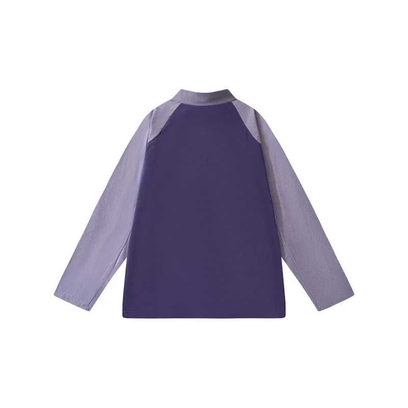 Kawasaki T Shirts Unisex-3