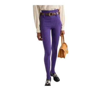 PRADA Women's Pantyhose