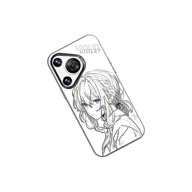 MANQIN Phone Cases-17