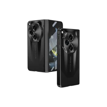 ZHUOJI Phone Cases