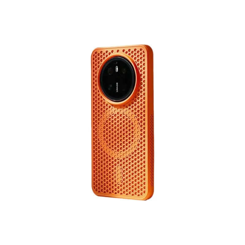 KEBO Phone Cases-3