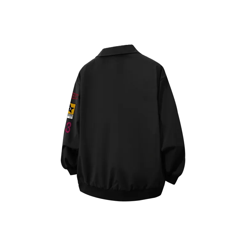 DUKE+DEXTER Jackets & Coats Unisex-1