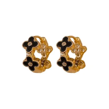 Drejew Earrings Women's