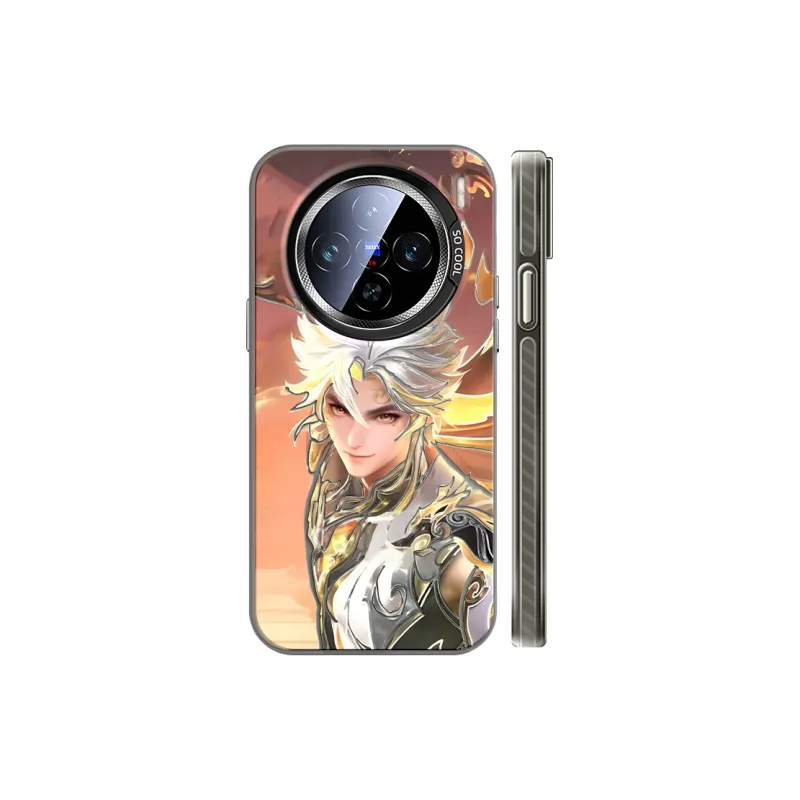 MANQIN Phone Cases-5