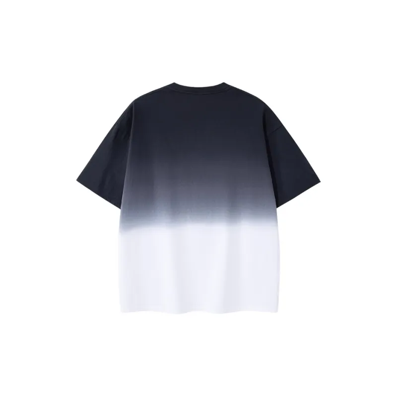 CariteSport T Shirts Unisex-1