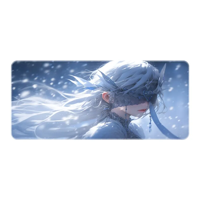 GULAN Mouse Pads-6