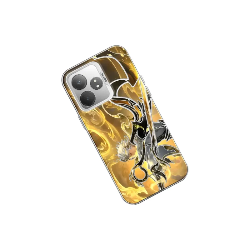 MANQIN Phone Cases-12