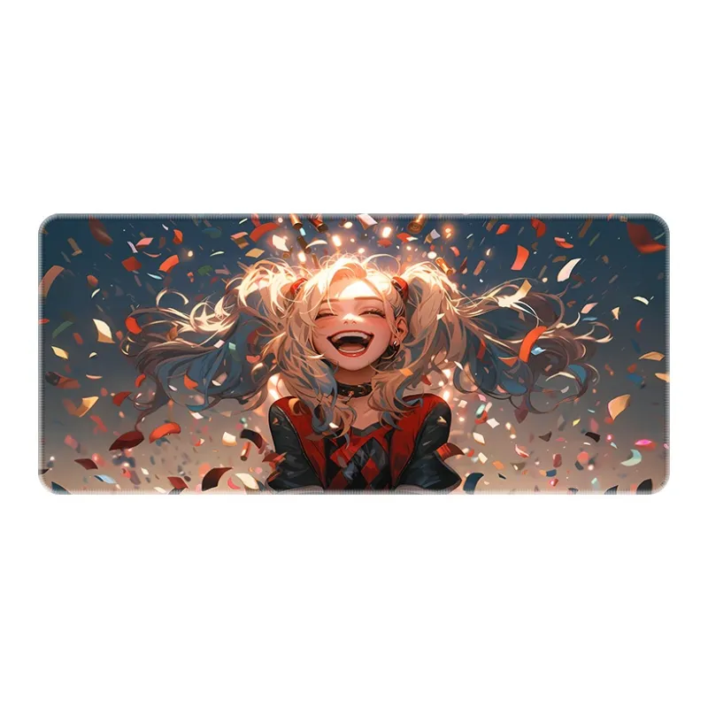 GULAN Mouse Pads-9