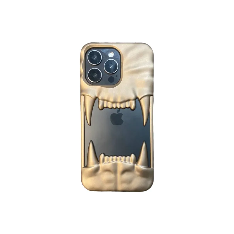BZZOKI Phone Cases-6