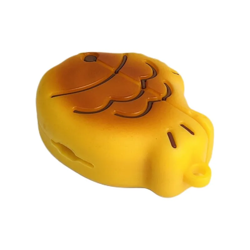 Wei Xin Headphone Cases-3