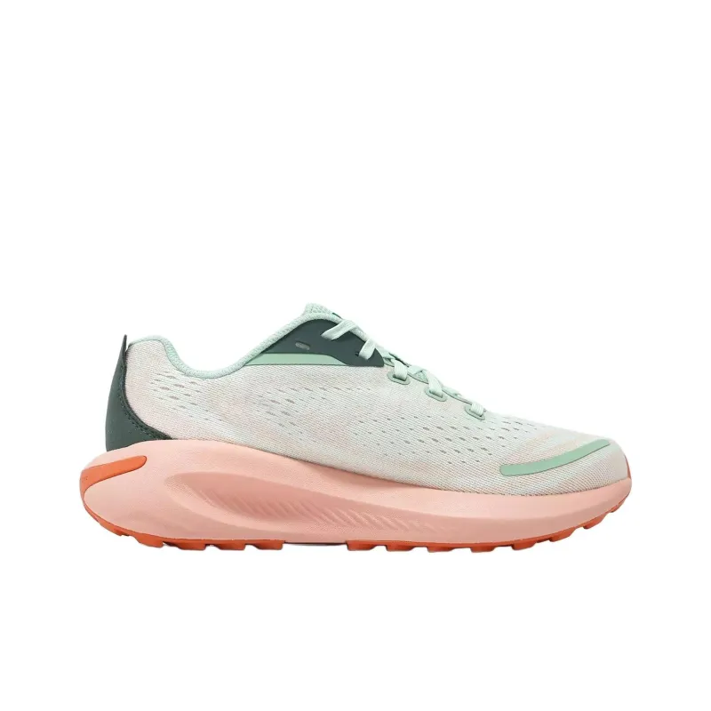 MERRELL Women's Morphlite 'Mentha Peach'-1