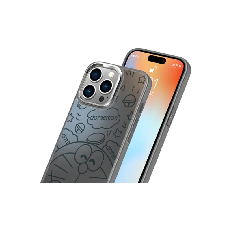 MSMF Phone Cases-11