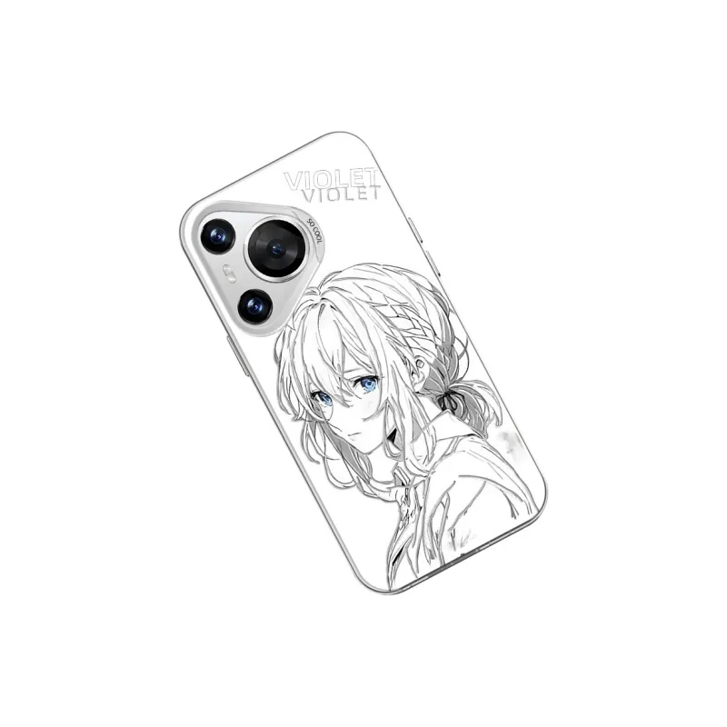 MANQIN Phone Cases-12