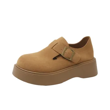 BBMTR Women's Casual Shoes Women's
