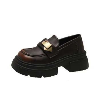 Luji Loafers Women's
