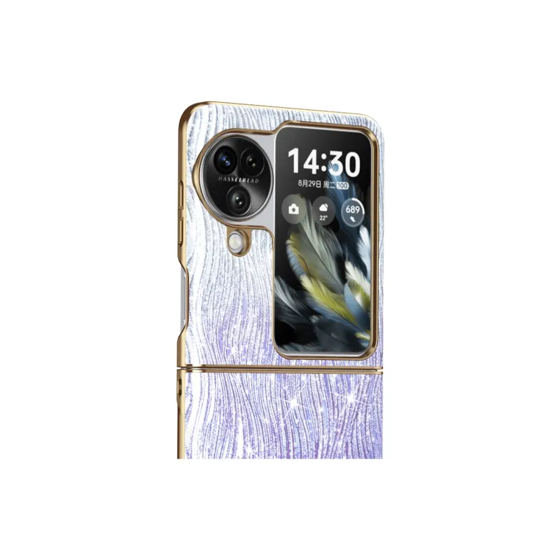 KEBO Phone Cases-11