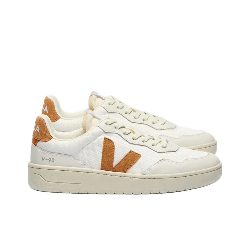VEJA V-90 Sneakers-1