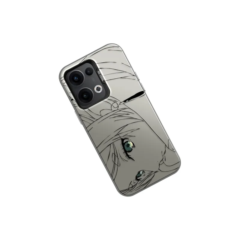 MANQIN Phone Cases-17