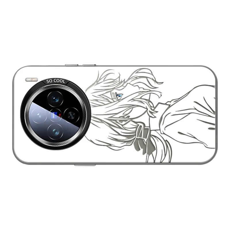 MANQIN Phone Cases-9