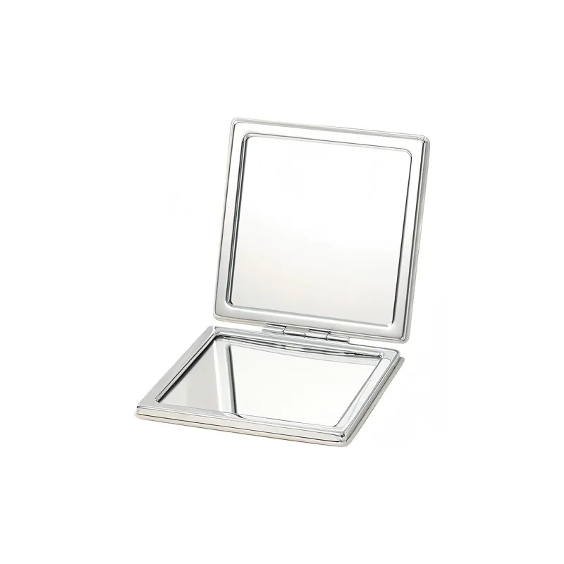 Goodgudi Make up Tools Unisex-6