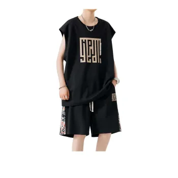 PAINT STAIN Casual Sportswear Unisex
