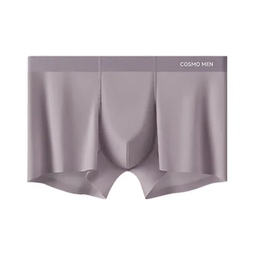 Urban Beauty Underpants Men's Combo Set-4
