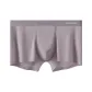 Medium Purple Pink