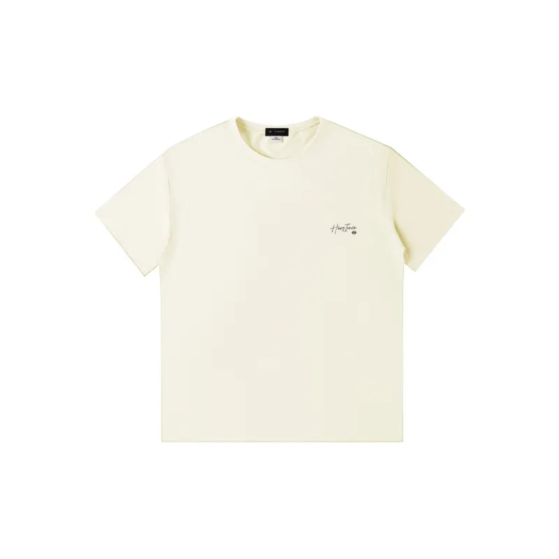 HARSIINCN T Shirts Unisex-4