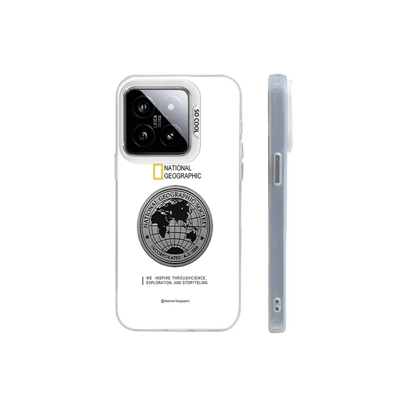 Povatine Phone Cases-1