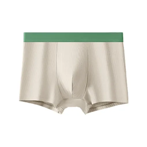 Urban Beauty Underpants Men's 1 Pack-3