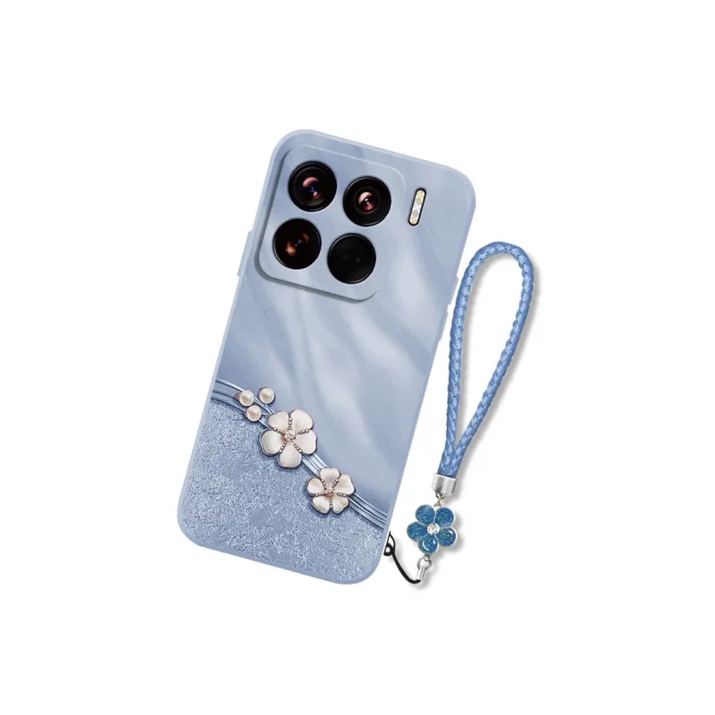 TENGCHI Phone Cases-16