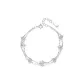 Starry Sea Bracelet