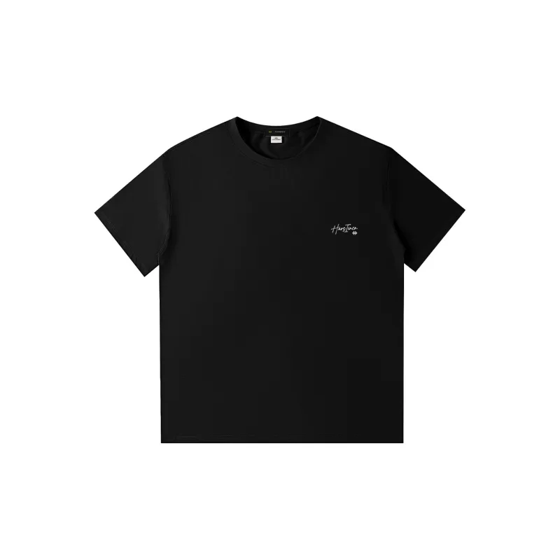 HARSIINCN T Shirts Unisex-22