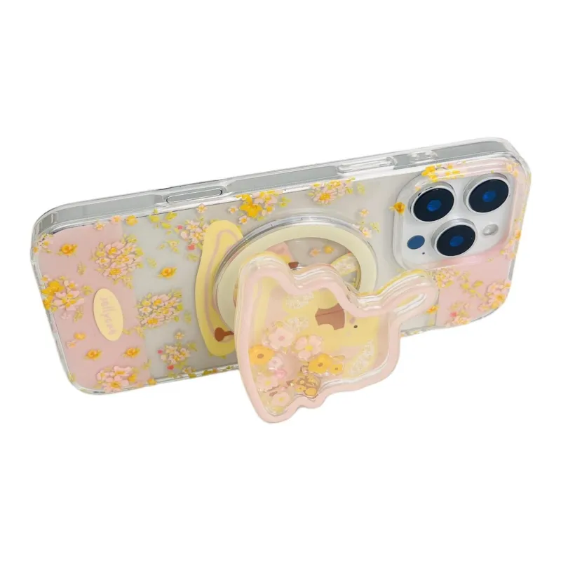 Sopi Phone Cases-3