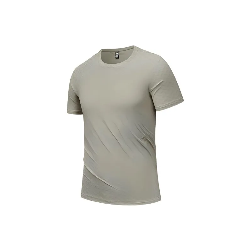 DOENU Casual Sportswear Unisex-6