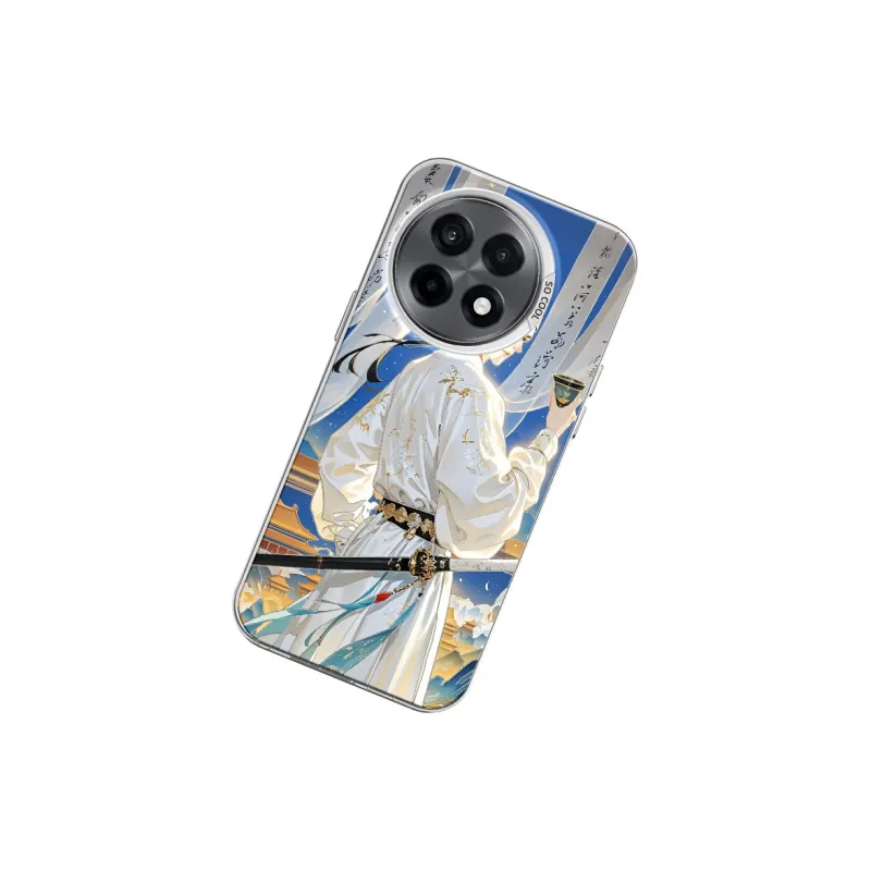 MANQIN Phone Cases-11