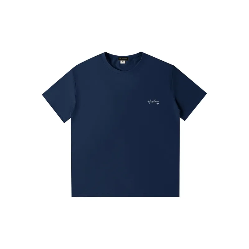 HARSIINCN T Shirts Unisex-7