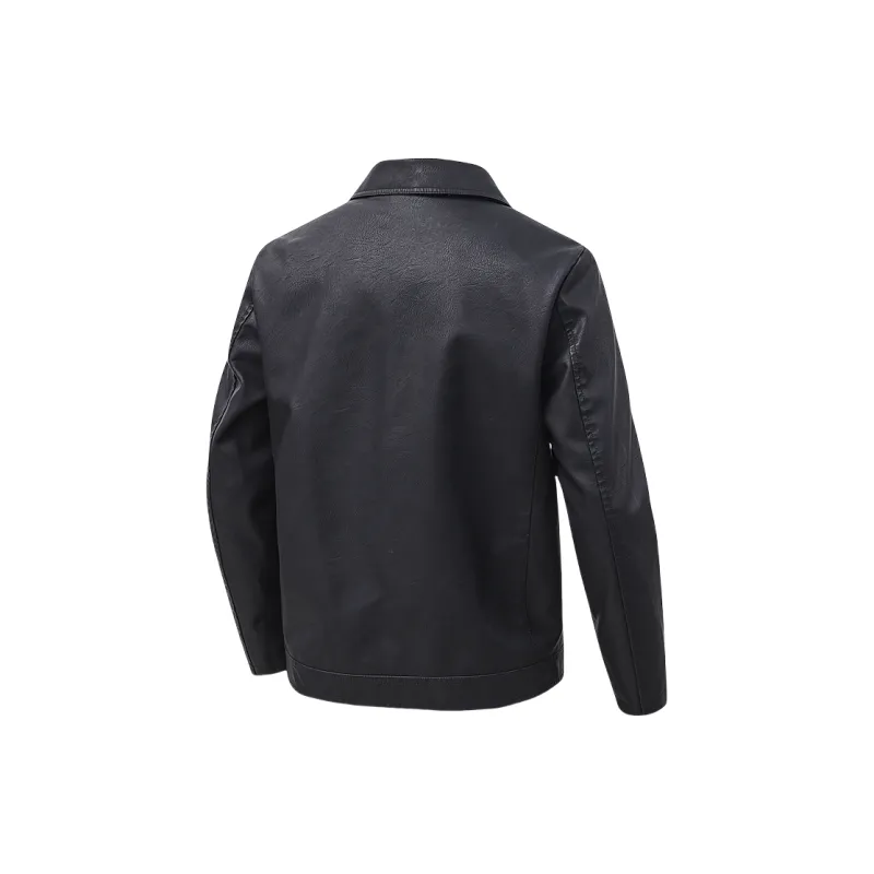 Fakeyoung Jackets Unisex-1