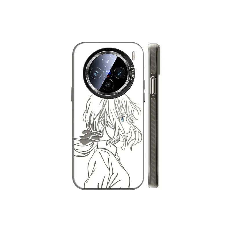MANQIN Phone Cases-5