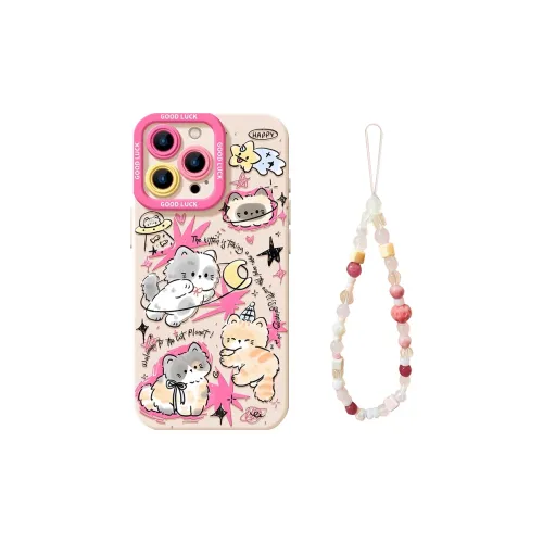 HASEE Phone Cases
