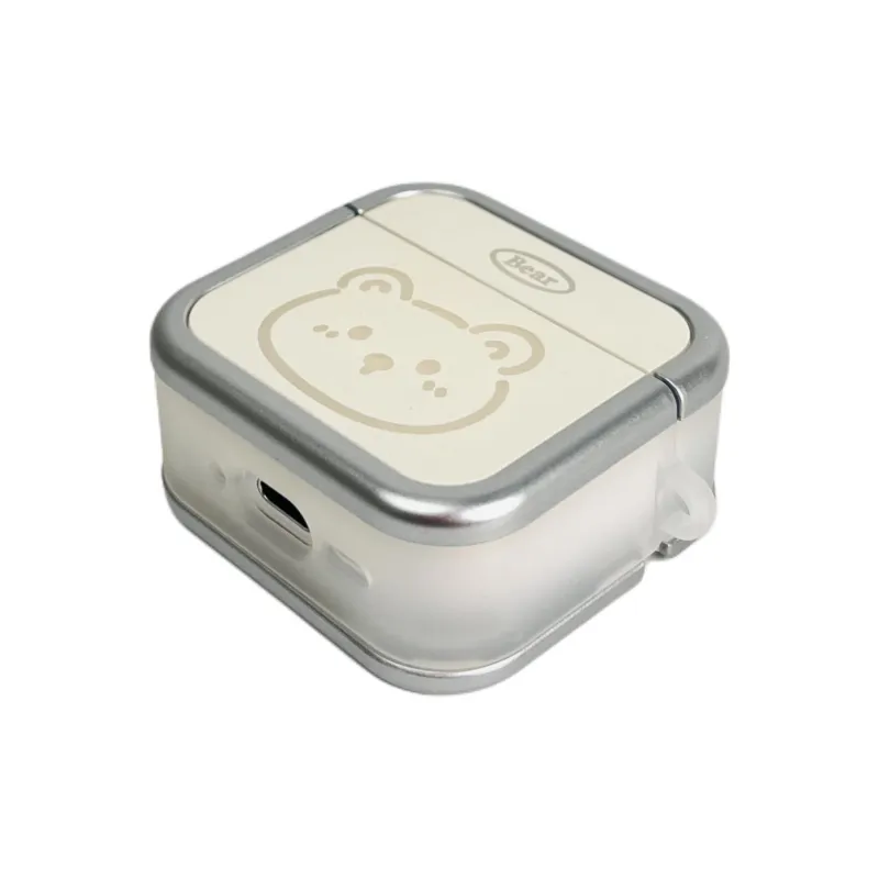 Sopi Headphone Cases-3
