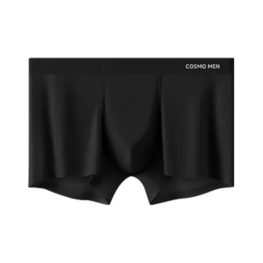 Urban Beauty Underpants Men's Combo Set-6
