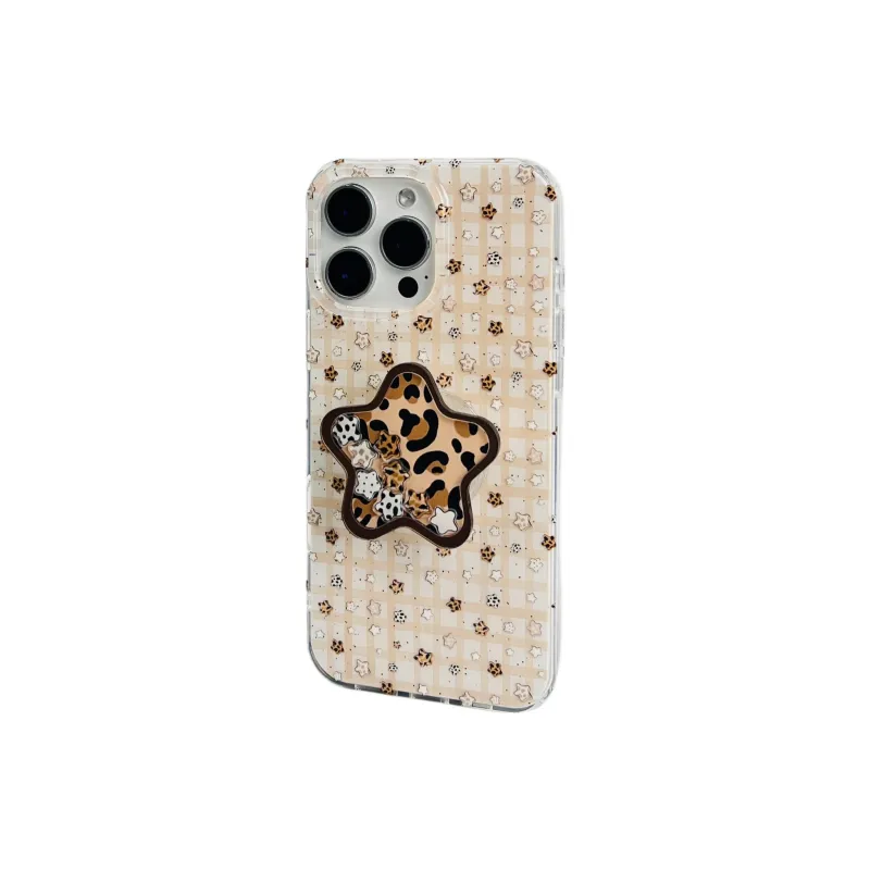 Wei Xin Phone Cases-2