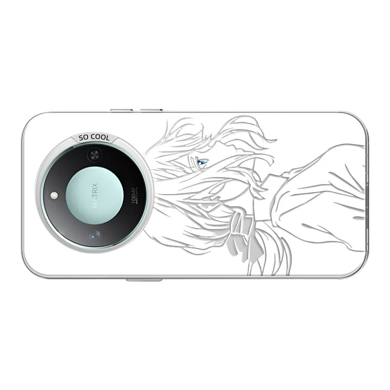 MANQIN Phone Cases-4
