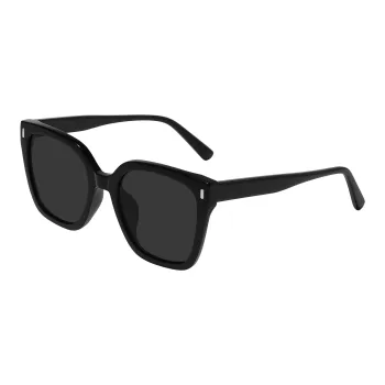 ETTE Sunglasses Unisex